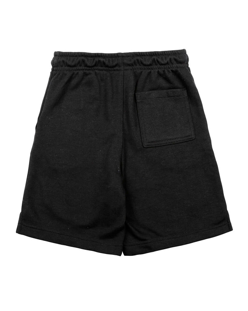 Shorts-Jordan-Infantil