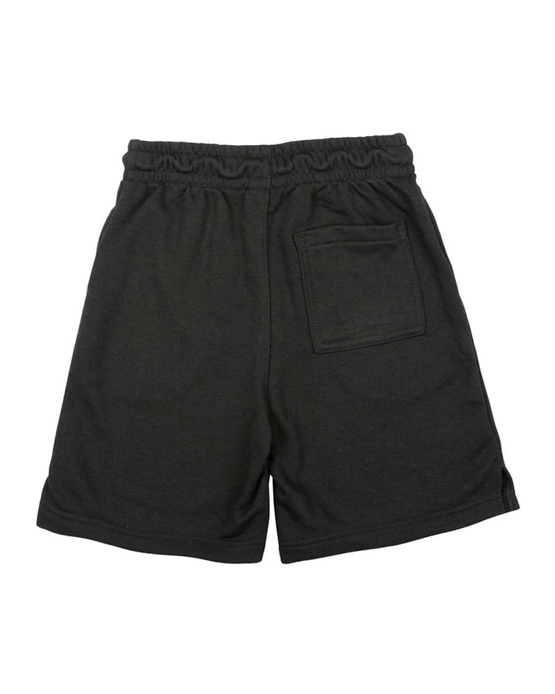 Shorts-Jordan-Infantil