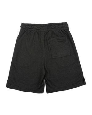 Shorts Jordan Infantil