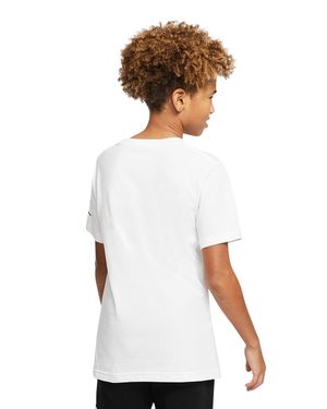 Camiseta Jordan Infantil
