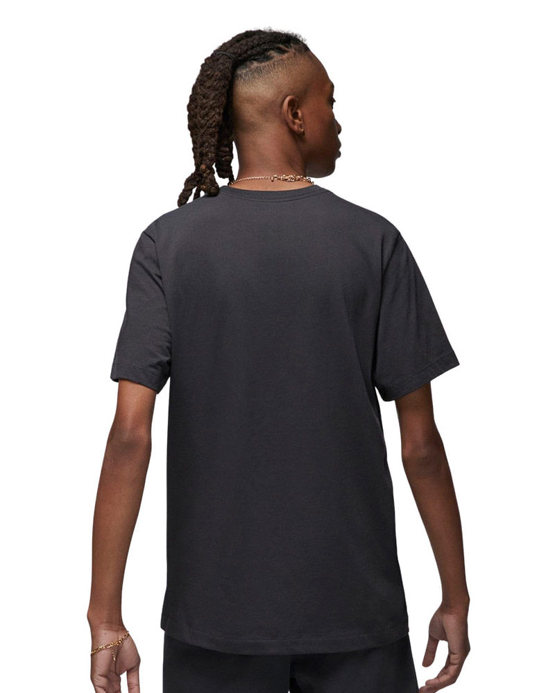 Camiseta-Jordan-MVP-Crew-Masculina