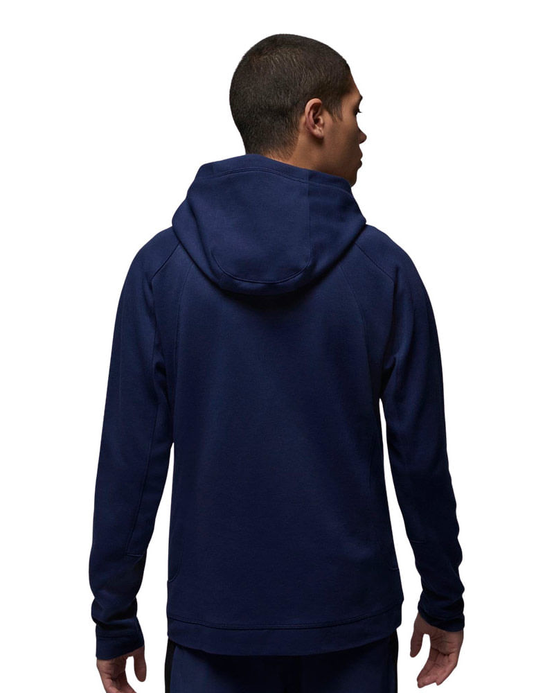 Blusao-Jordan-Dri-Fit-Sport-Masculino