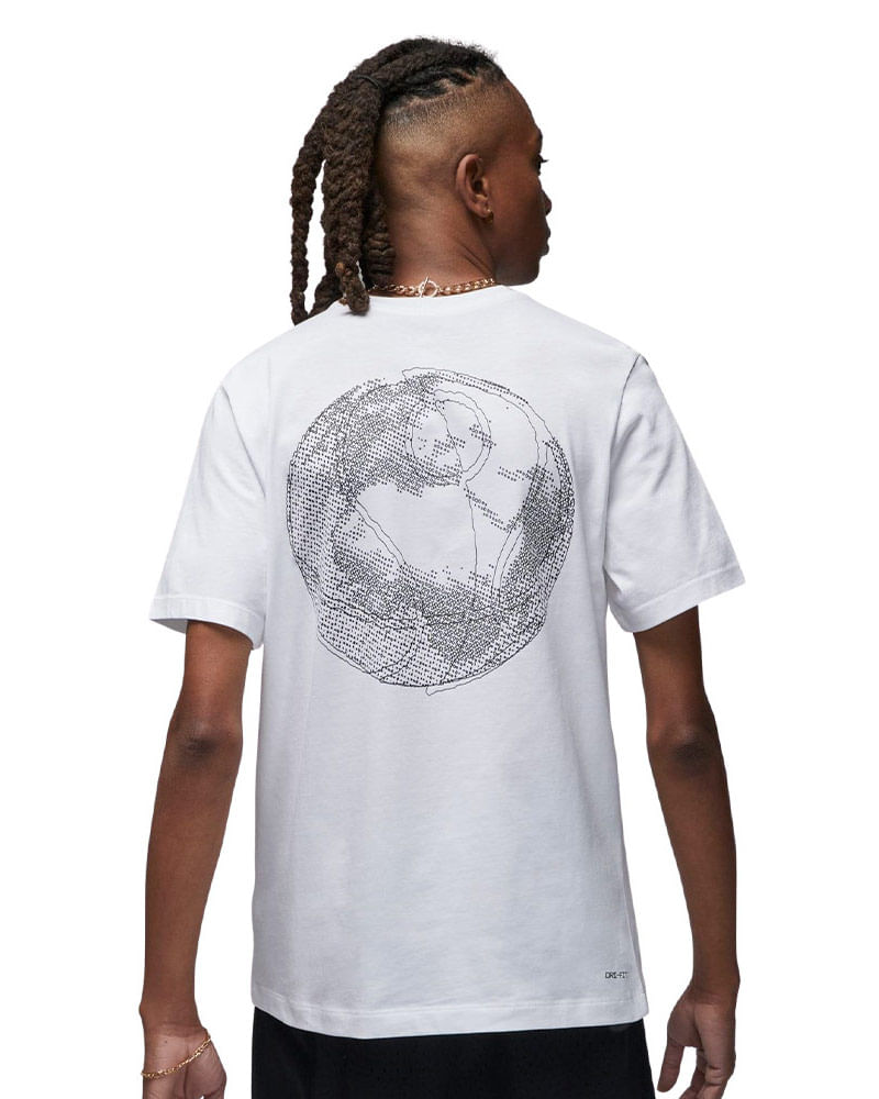 Camiseta-Jordan-Dri-Fit-Sport-Graphic-Masculina