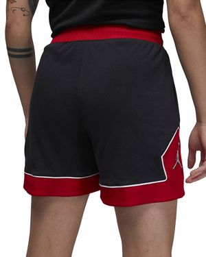 Shorts Jordan Diamond Feminino