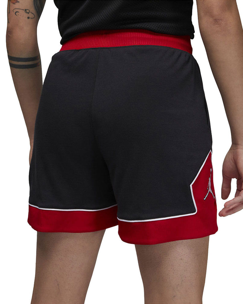 Shorts-Jordan-Diamond-Feminino