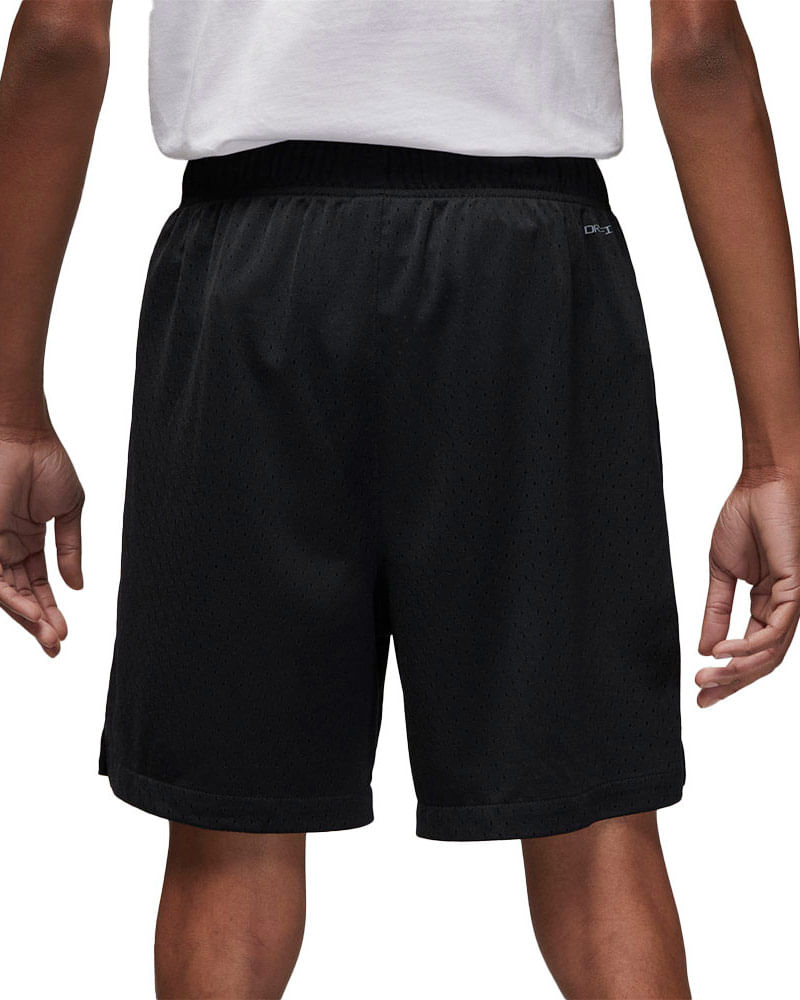 Shorts-Jordan-Sport-Mesh-Masculino