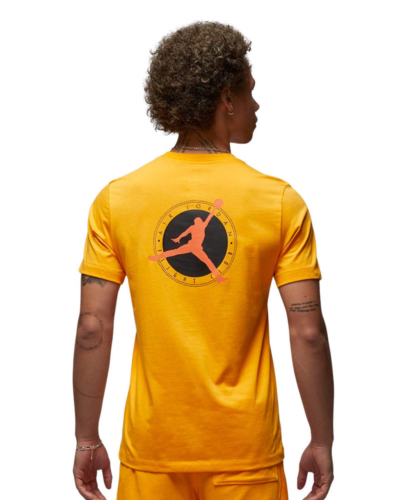 Camiseta-Jordan-Flight-Mvp-Masculina