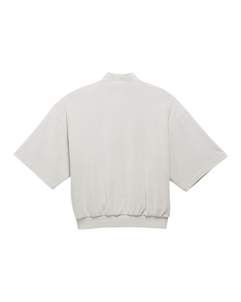 Blusa-adidas-One-Vel-HZ
