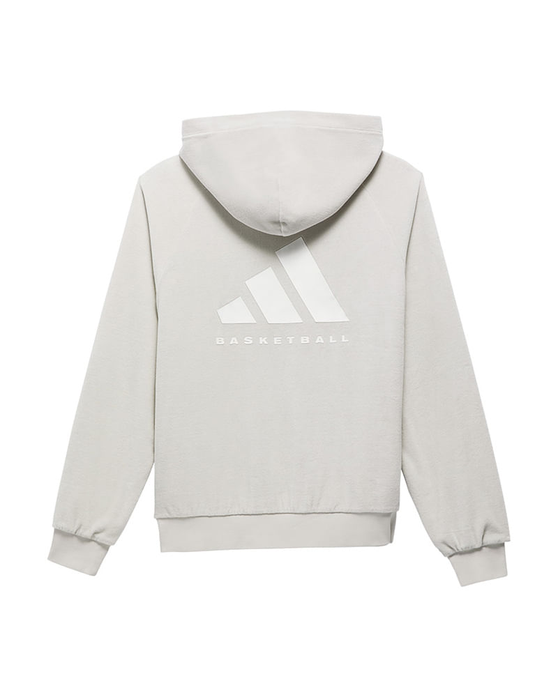 Blusa-adidas-One-Vel-Hoody