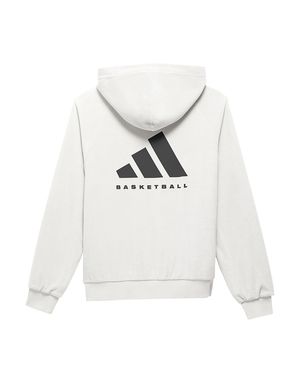 Blusão adidas One Vel Hoody