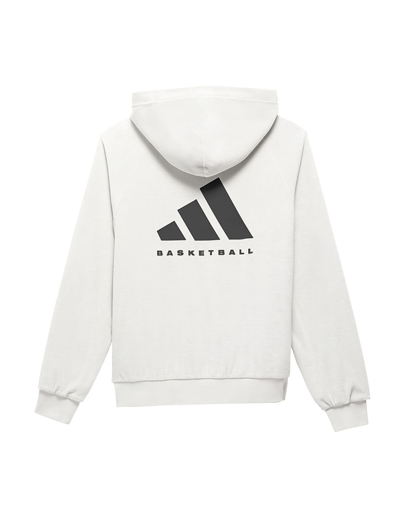 Blusa-adidas-One-Vel-Hoody