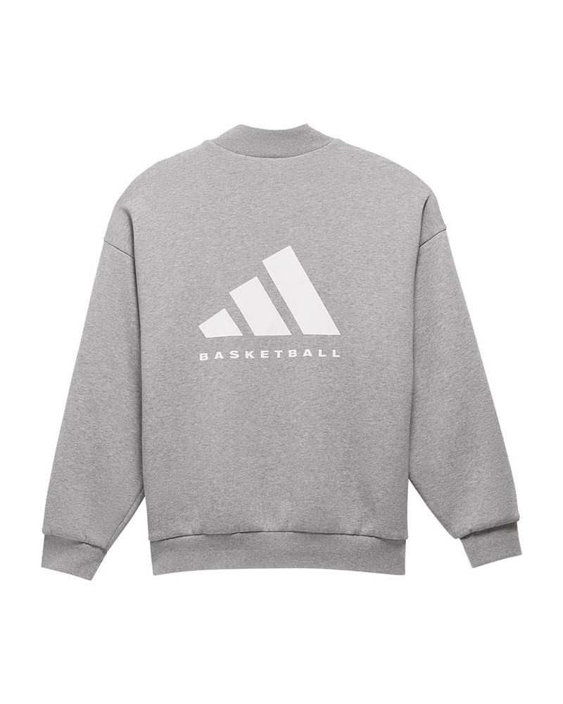 Blusa-adidas-Heatheer-Crew
