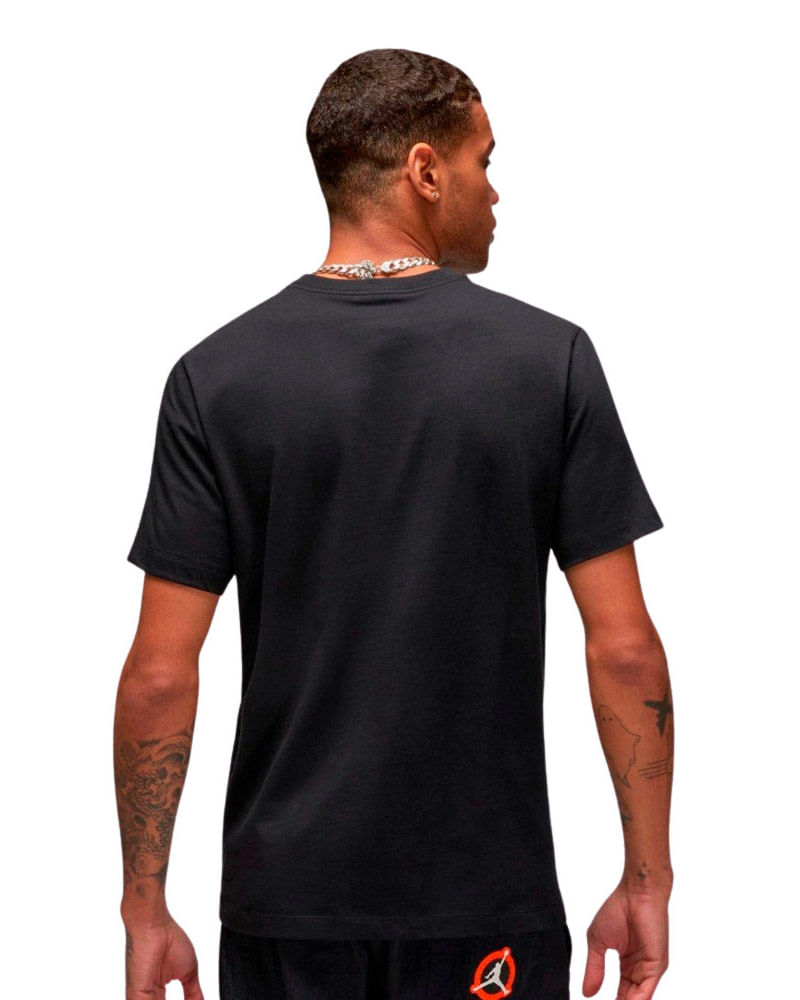 Camiseta-Air-Jordan-Masculina