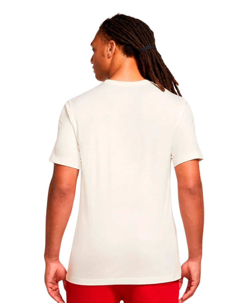 Camiseta-Air-Jordan-Masculina
