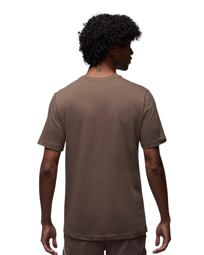 Camiseta-Jordan-Wordmark-Masculina