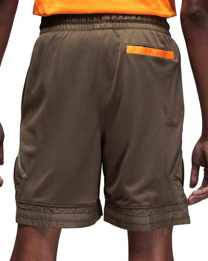 Shorts-Jordan-Diamond-Masculino