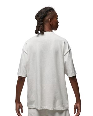 Camiseta Jordan Oversized Masculina
