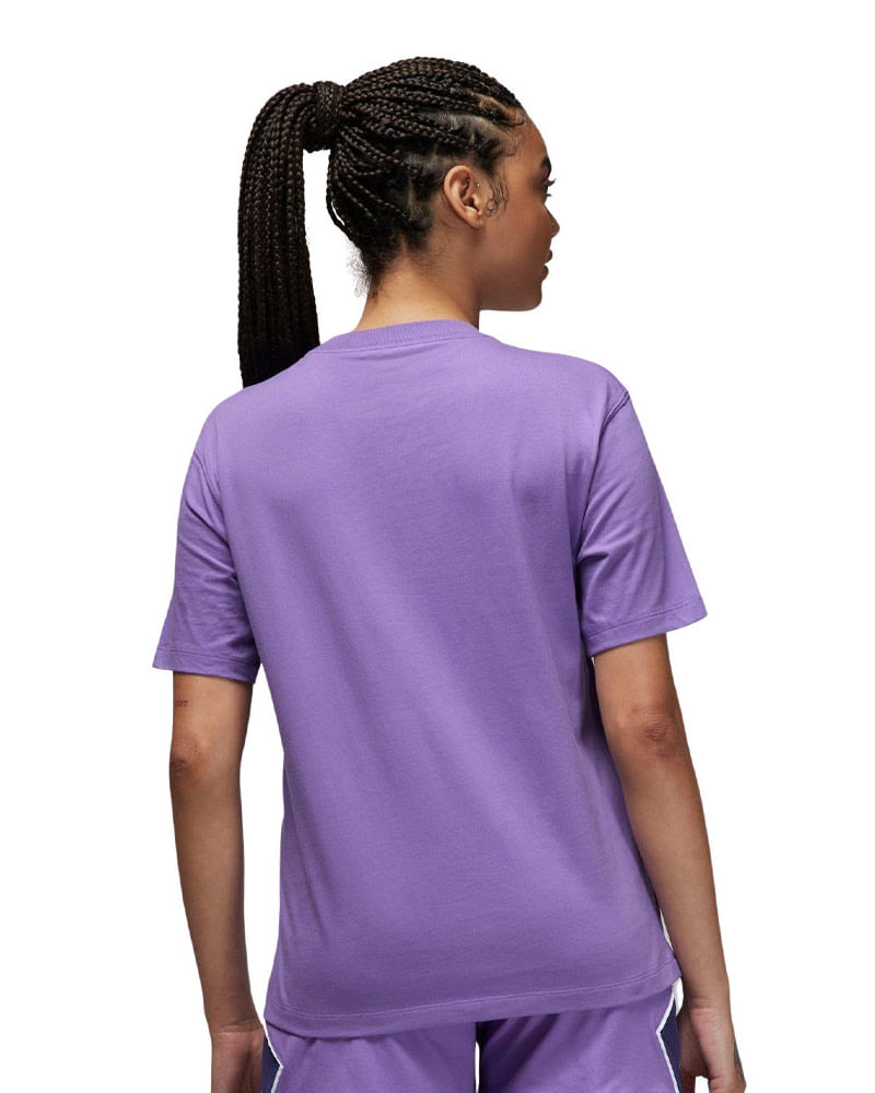 Camiseta-Jordan-Feminina