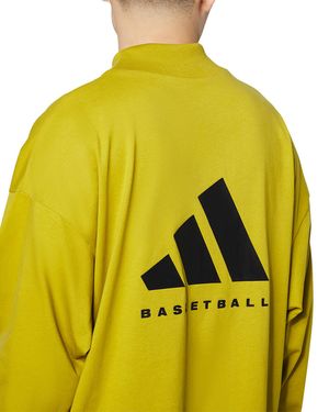 Camiseta adidas One Bb