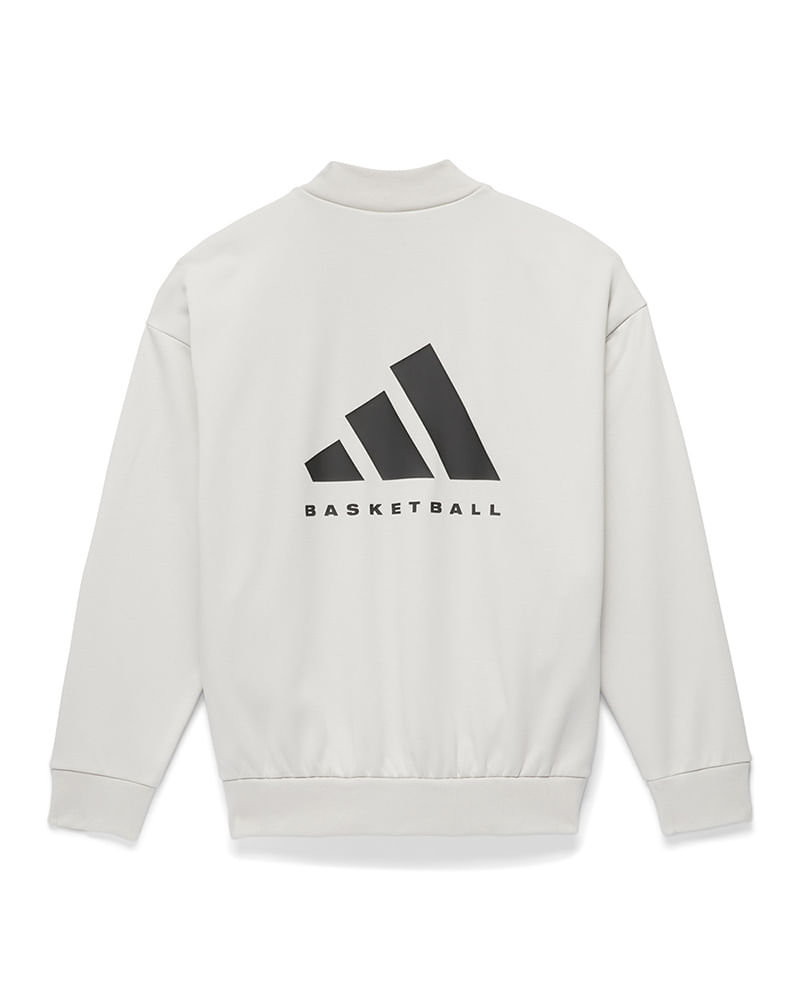 Blusa-adidas-One-Fl-Crew