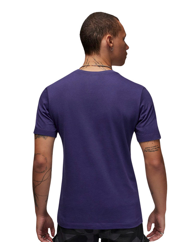 Camiseta-Jordan-Jumpan-Masculina