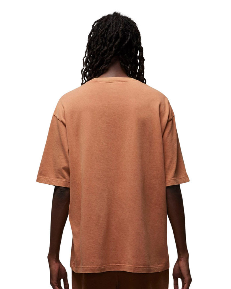 Camiseta-Jordan-Flight-Essentials-Masculina