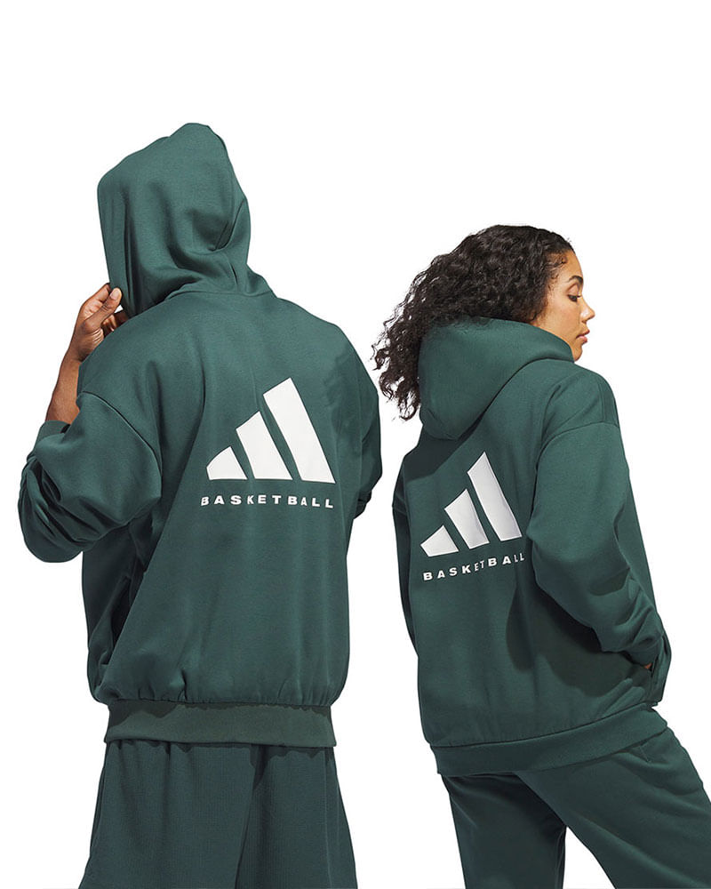 Blusa-adidas-One-Fl-Hoody