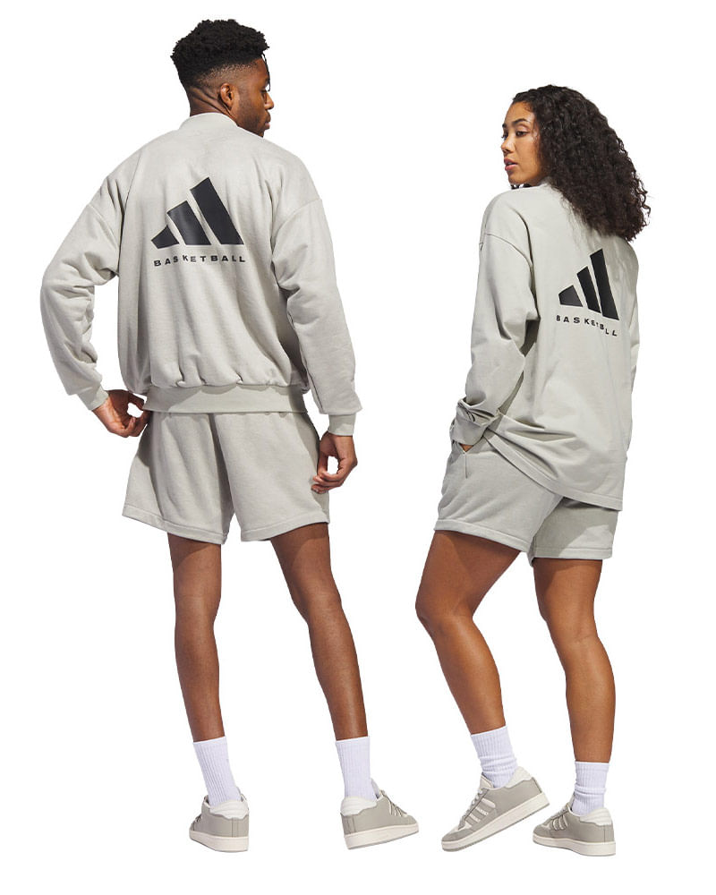 Shorts-adidas-Adicolor-BB-Sue