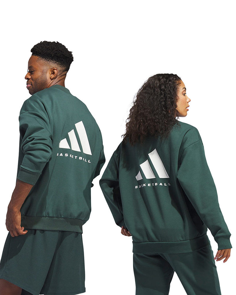 Blusa-adidas-One-Fl-Crew