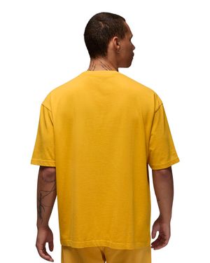 Camiseta Jordan Flight Essentials Masculina