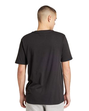 Camiseta Adidas Essential Tee Masculina