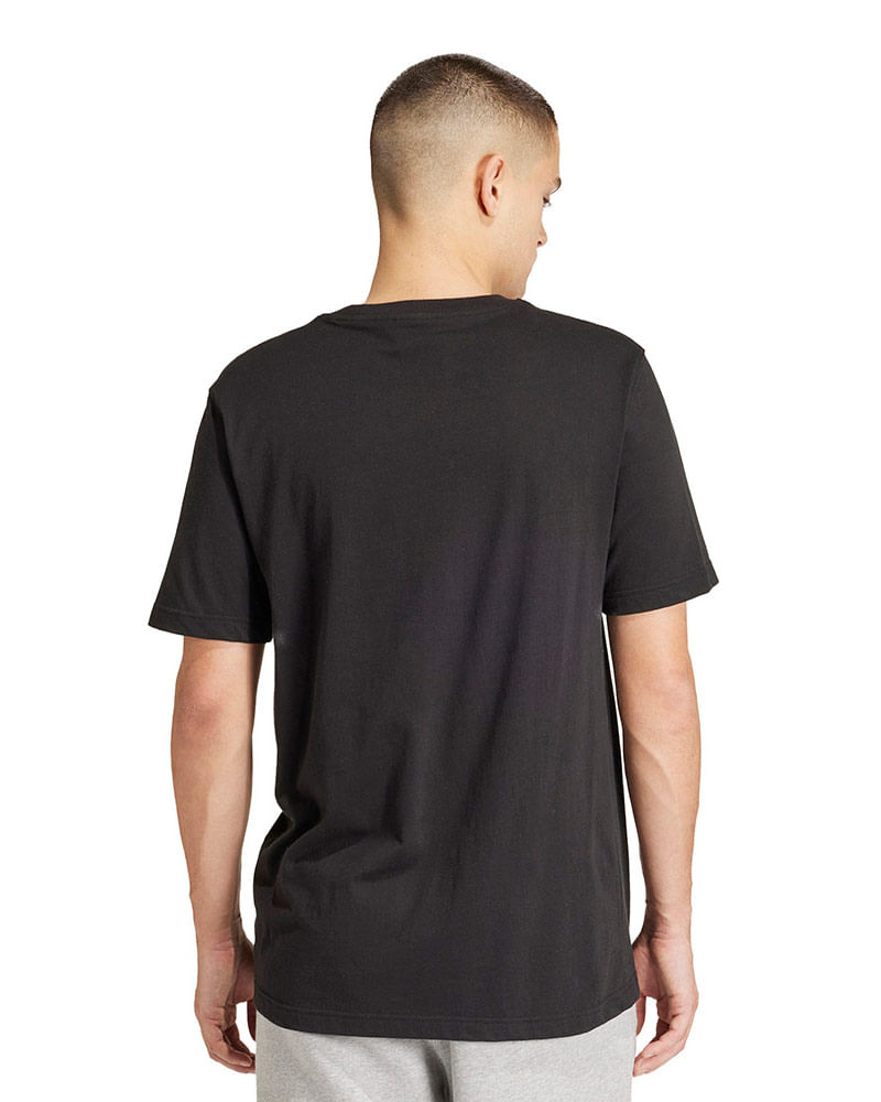 Camiseta-Adidas-Essential-Tee-Masculina