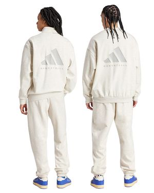 Calça adidas Jogger Unissex