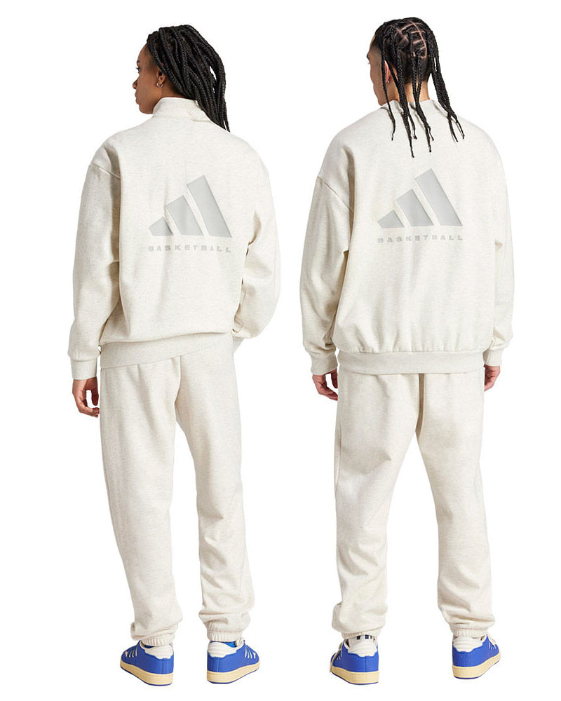 Calca-adidas-Jogger-Unissex