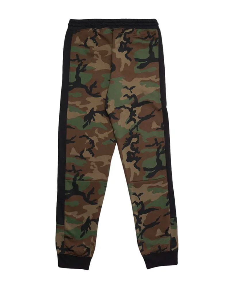 Calca-Jordan-Jumpman-Classic-Fleece-Camo-Infantil