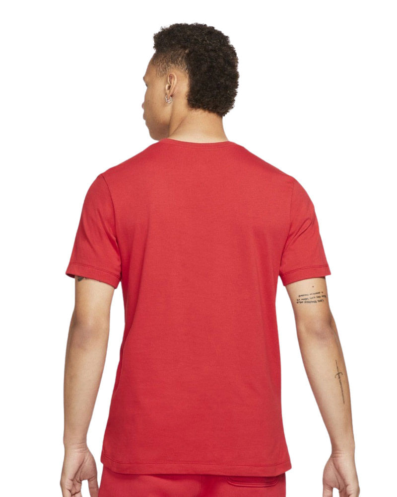 Camiseta-Jordan-Jumpman-Masculina