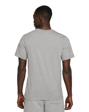 Camiseta Jordan Jumpman Masculina