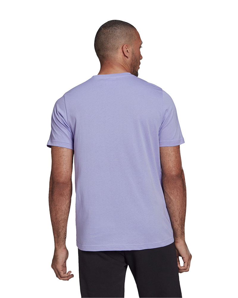 Camiseta-adidas-Alien-Masculina