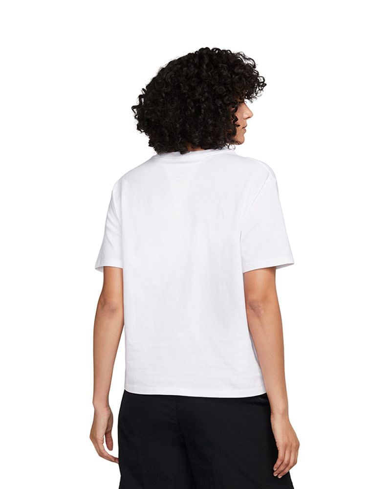 Camiseta-Jordan-Essentials-Feminina