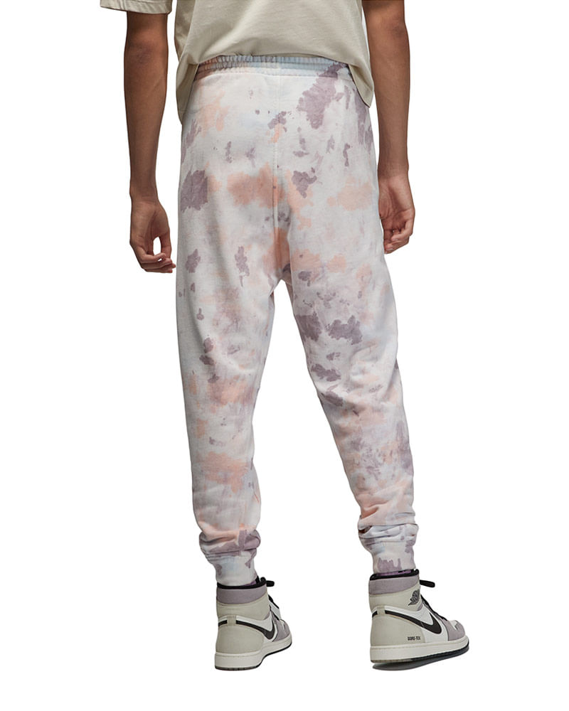 Calca-Jordan-Sport-DNA-Masculina