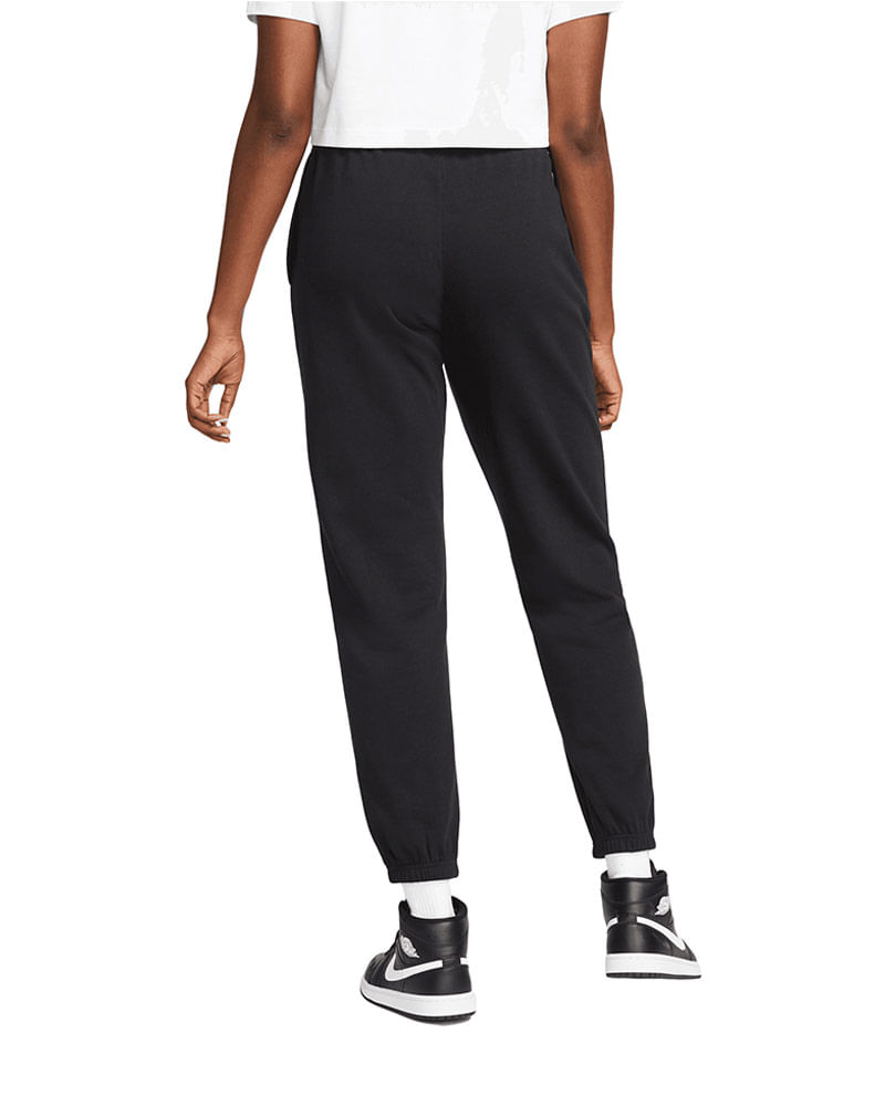 Calca-Jordan-Essentials-Feminina