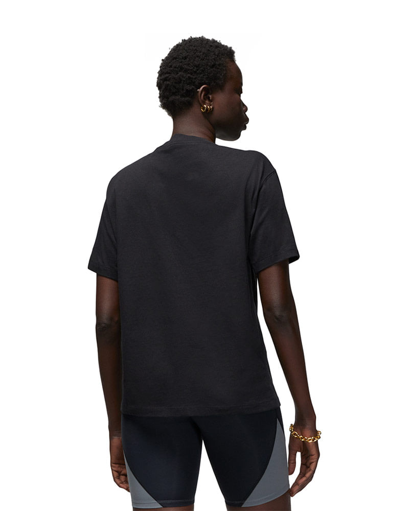 Camiseta-Jordan-Heritage-Feminina