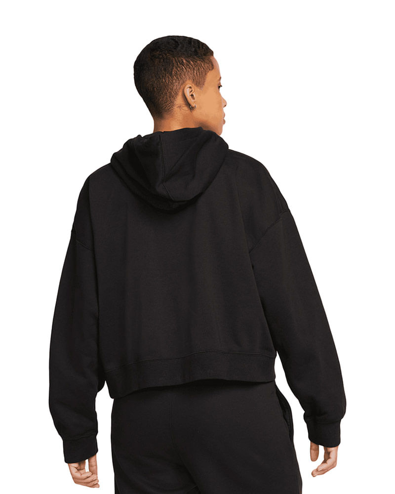Blusao-Jordan-Essentials-Feminino