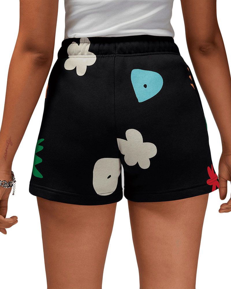 Shorts-Jordan-Flight-Feminino