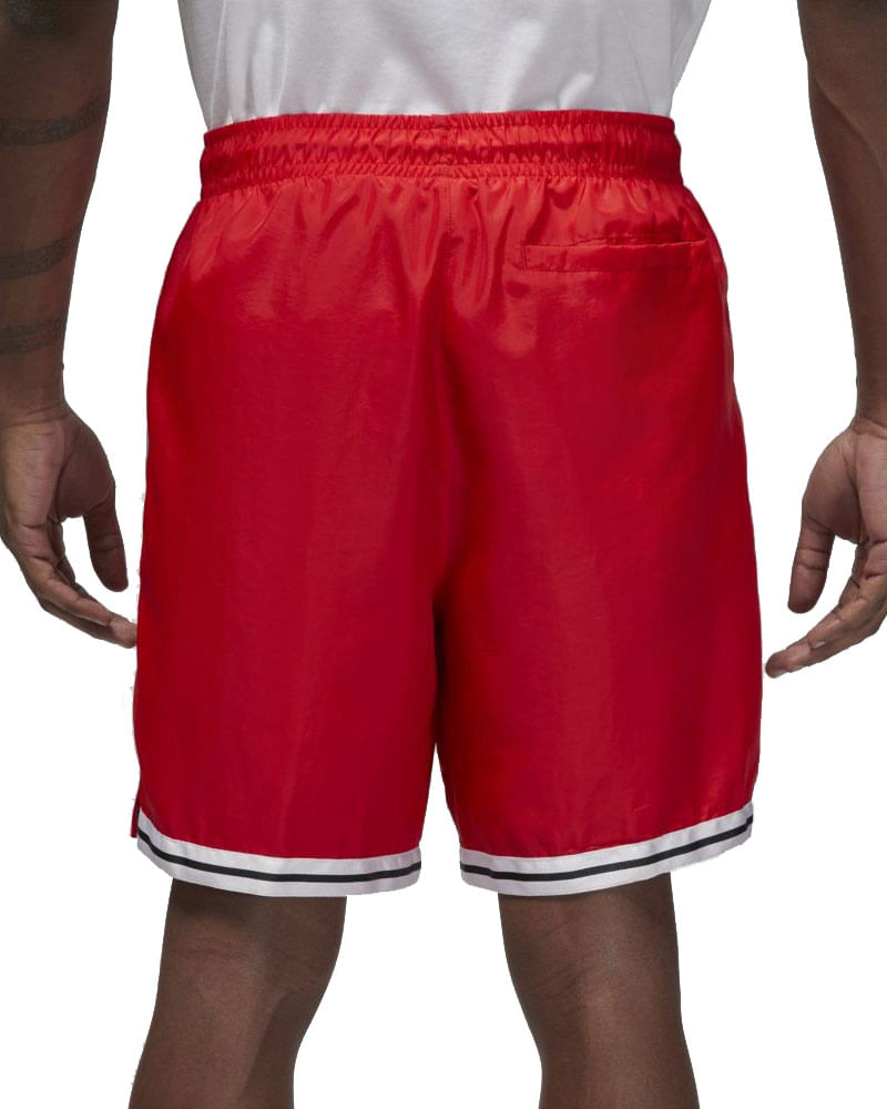 Shorts-Jordan-Essentials-Woven-Masculino