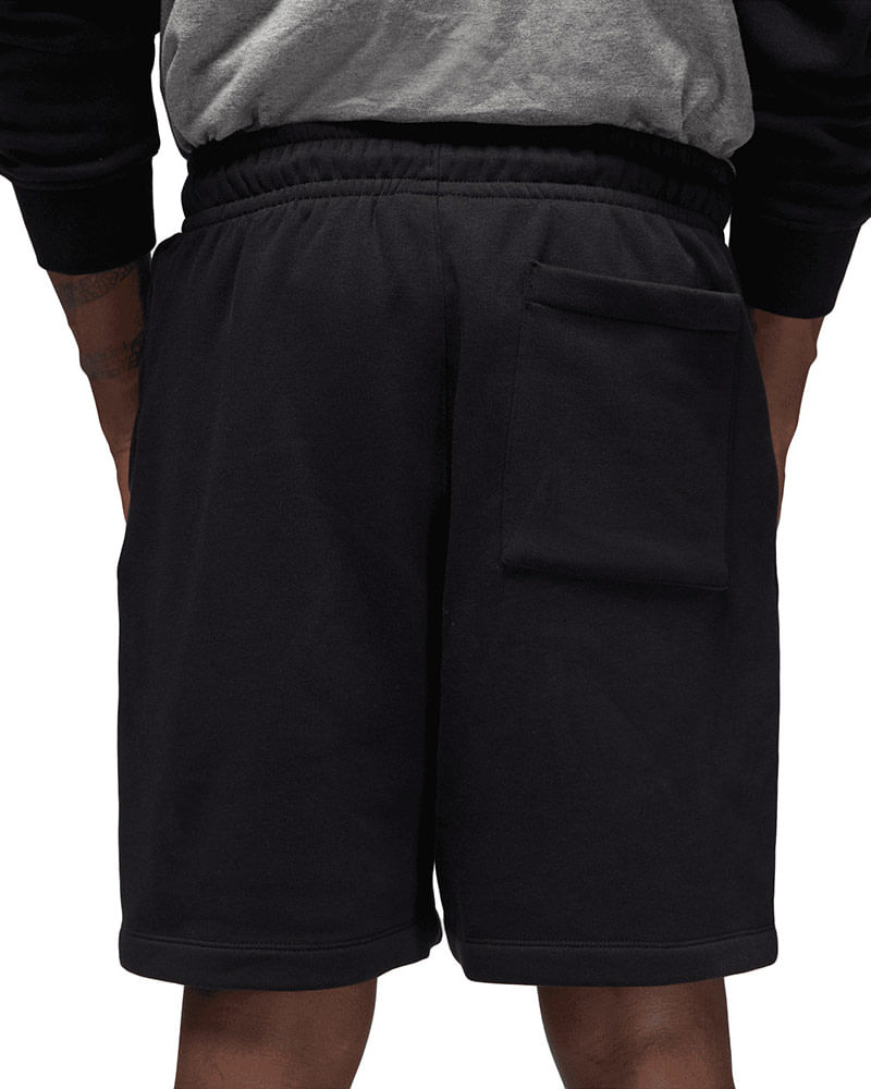 Shorts-Jordan-Essentials-Masculino