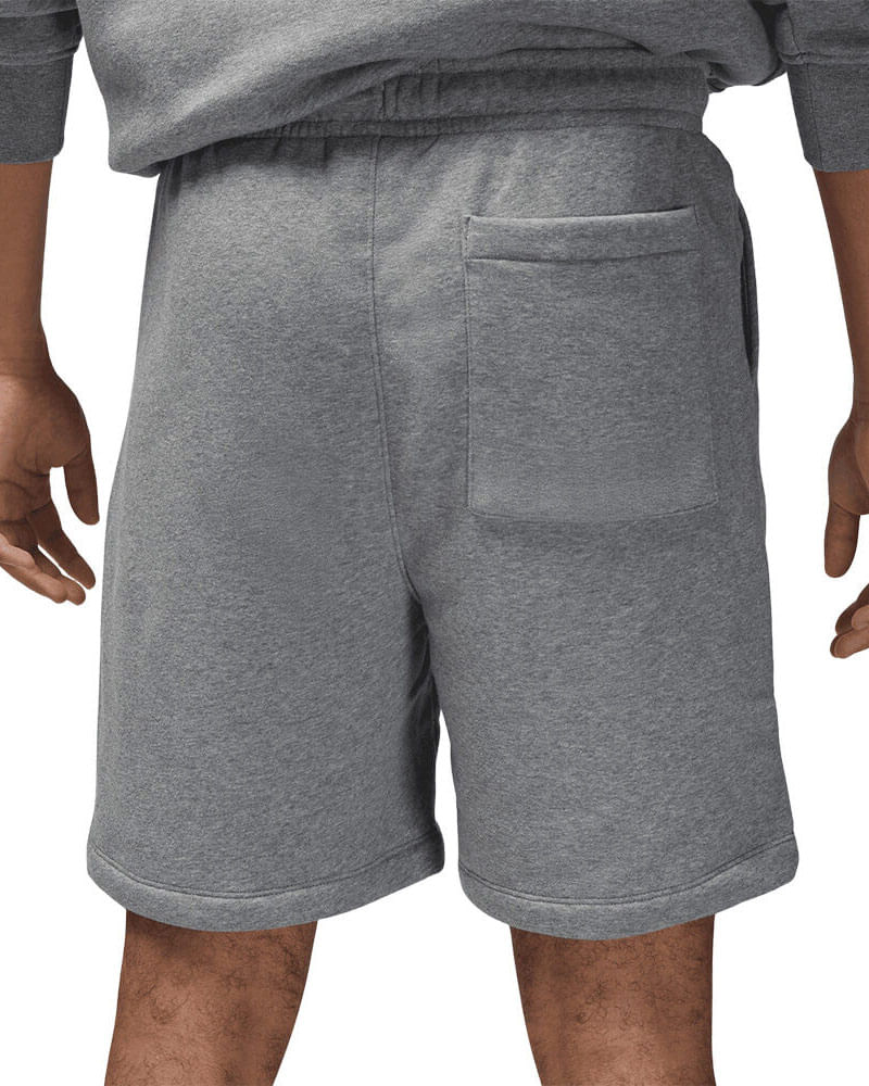 Shorts-Jordan-Essentials-Masculino