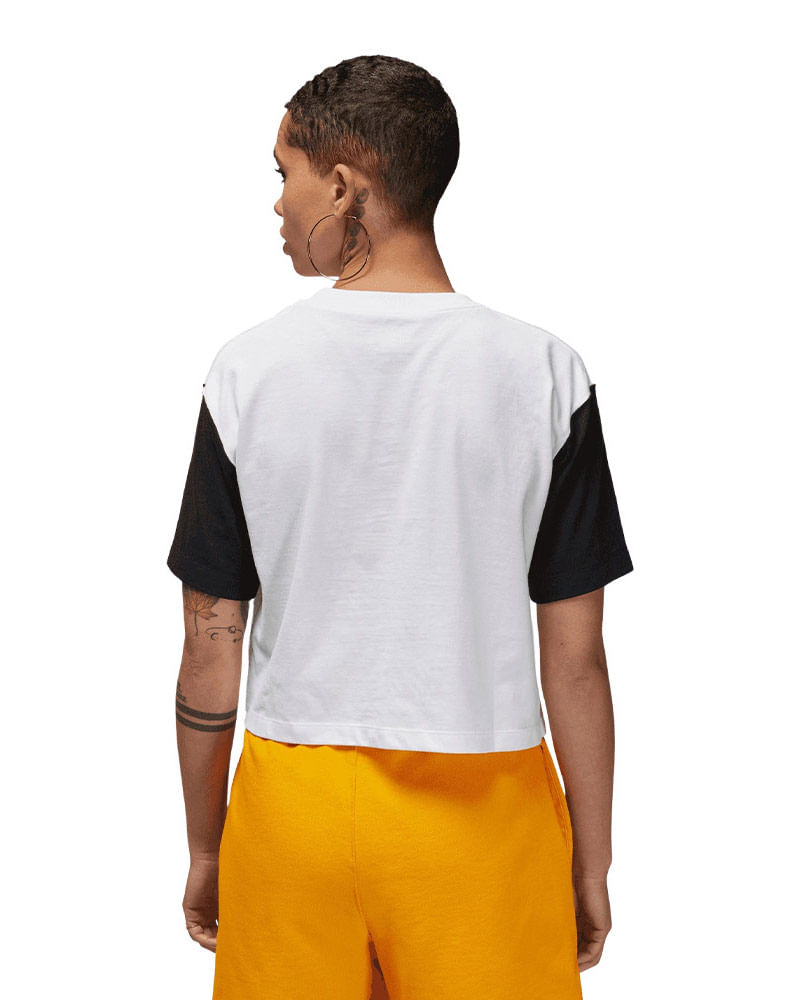Camiseta-Jordan-Essentials-Feminina