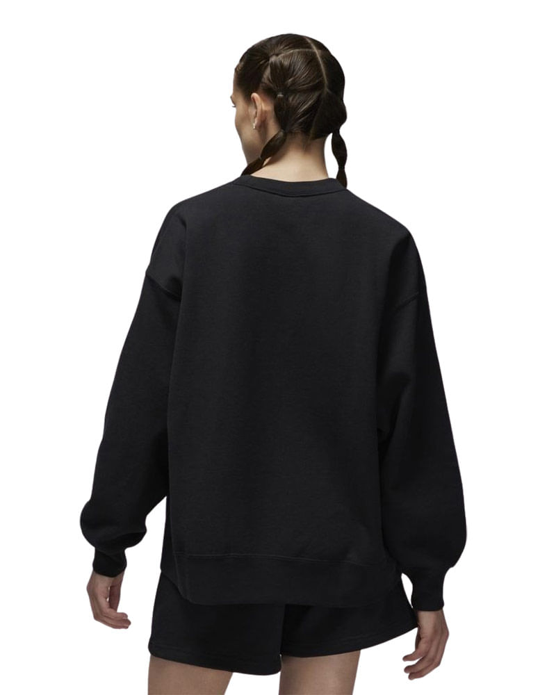 Blusa-Jordan-Flight-Feminina