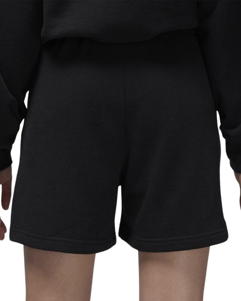 Shorts-Jordan-Flight-Feminino